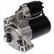 OEX STARTER MOTOR 12V 9TH CCW BOSCH STYLE