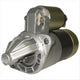 OEX STARTER MOTOR 12V 8TH CW MITSUBISHI STYLE