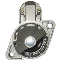 OEX STARTER MOTOR 12V 8TH CW MITSUBISHI STYLE