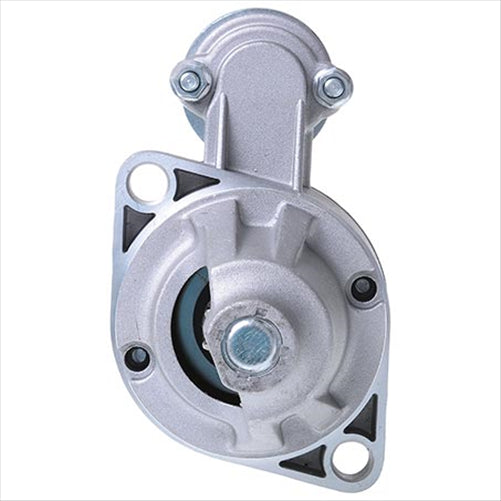 STARTER MOTOR 12V 9TH CW DENSO STYLE DXS401