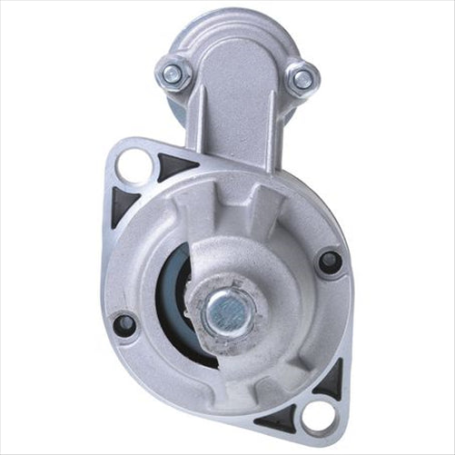 OEX STARTER MOTOR 12V 9TH CW DENSO STYLE DXS401