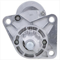 OEX STARTER MOTOR 12V 11TH CCW MITSUBISHI STYLE