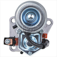 OEX STARTER MOTOR 12V 11TH CCW MITSUBISHI STYLE