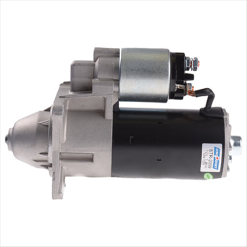 OEX STARTER MOTOR 12V 10TH CW AUTOLITE STYLE