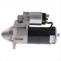 OEX STARTER MOTOR 12V 10TH CW AUTOLITE STYLE