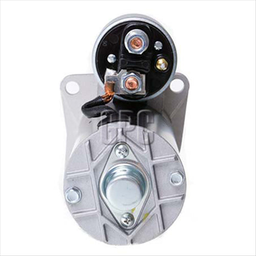 OEX STARTER MOTOR 12V 10TH CW AUTOLITE STYLE