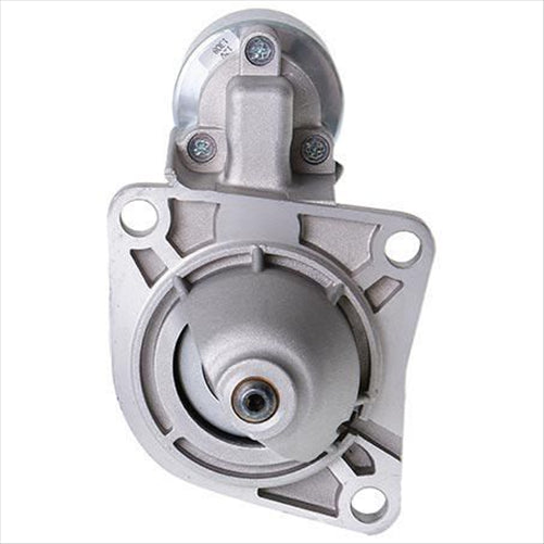 OEX STARTER MOTOR 12V 10TH CW AUTOLITE STYLE