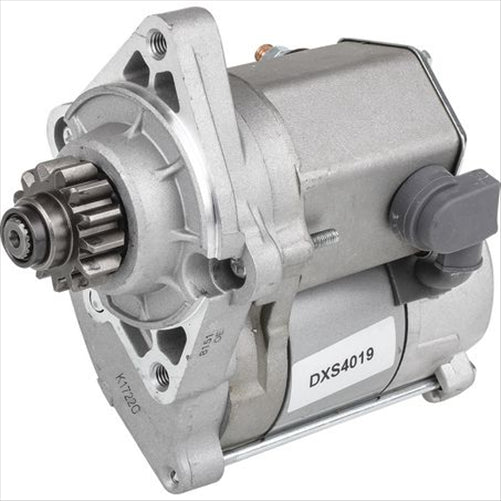 OEX STR 12V 13TH CCW DENSO STYLE