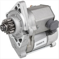 OEX STR 12V 13TH CCW DENSO STYLE