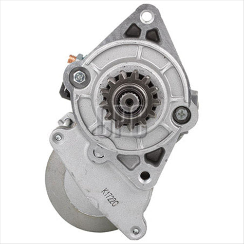 OEX STR 12V 13TH CCW DENSO STYLE