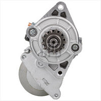 OEX STR 12V 13TH CCW DENSO STYLE