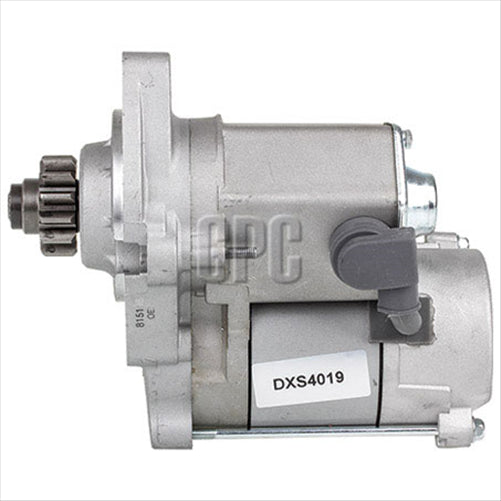 OEX STR 12V 13TH CCW DENSO STYLE