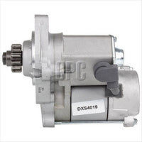 OEX STR 12V 13TH CCW DENSO STYLE