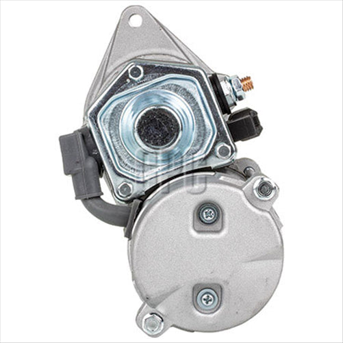 OEX STR 12V 13TH CCW DENSO STYLE