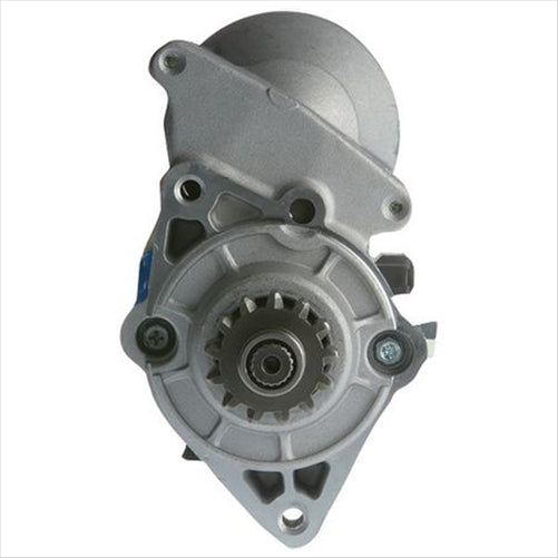 OEX STR 12V 13TH CCW DENSO STYLE