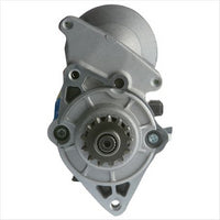 OEX STR 12V 13TH CCW DENSO STYLE