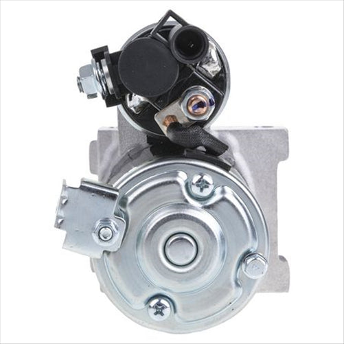 OEX STARTER MOTOR 12V 10TH CW MITSUBISHI STYLE