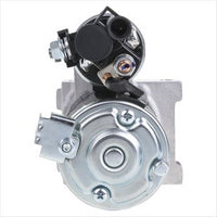 OEX STARTER MOTOR 12V 10TH CW MITSUBISHI STYLE