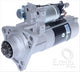 OEX STARTER MOTOR 24V 12TH CW MITSUBISHI STYLE
