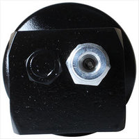 OEX Receiver Drier Pad - Pad Diameter 70mm