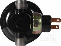OEX Receiver Drier MIOR - MIOR Diameter 60mm