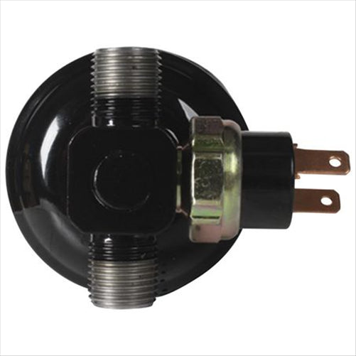 OEX Receiver Drier MIOR - MIOR Diameter 60mm
