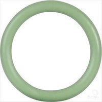OEX Air Con O'Ring #8 - 20pce