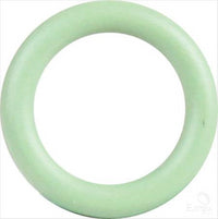 OEX Air Con O'Ring #6 - 100pce