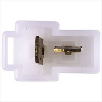OEX Air Con Pressure Switch Female - Binary