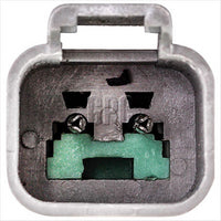 OEX Pressure Switch Male Binary - Low 2.0kg - Hi 24.5kg 7/16In -20 Suits C