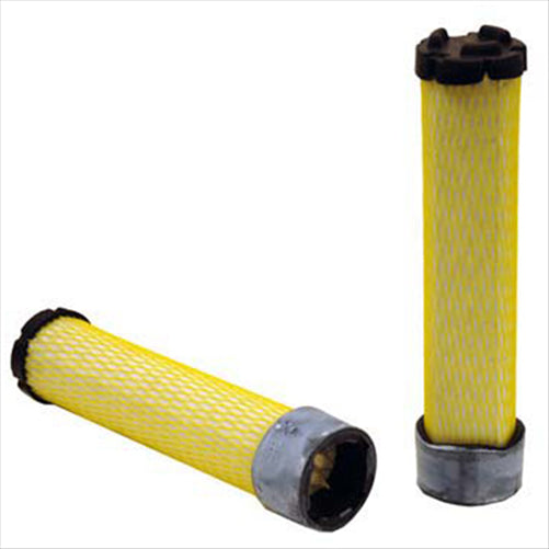Napa Air Filter
