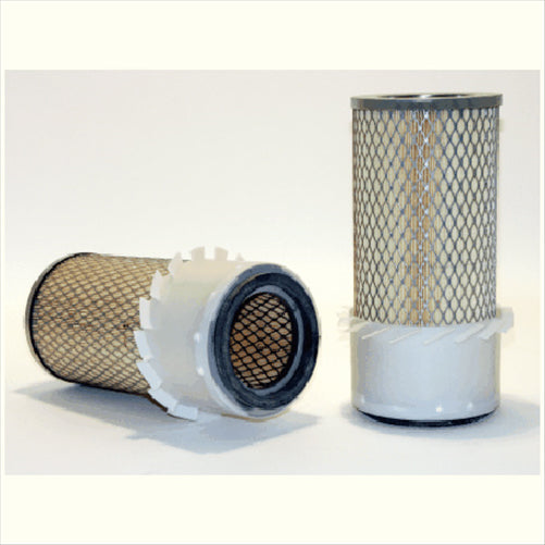 Napa Air Filter