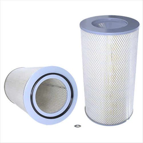 Napa Air Filter