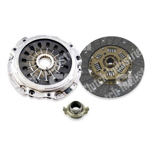 Clutch Industries CLUTCH KIT MAGNA 3.0L 96-