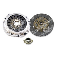 Clutch Industries CLUTCH KIT MAGNA 3.0L 96-