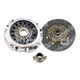 Clutch Industries CLUTCH KIT MAGNA 3.0L 96-
