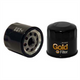 Napa Oil Filter