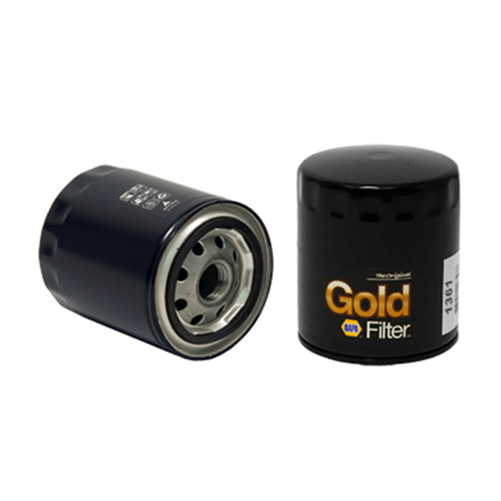 NAPA Oil Filter