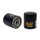 NAPA Oil Filter