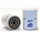 Napa Oil Filter