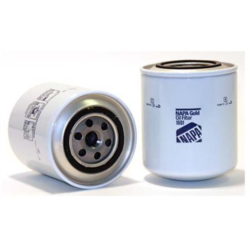 Napa Oil Filter