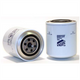 Napa Oil Filter
