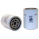 NAPA Coolant Filter