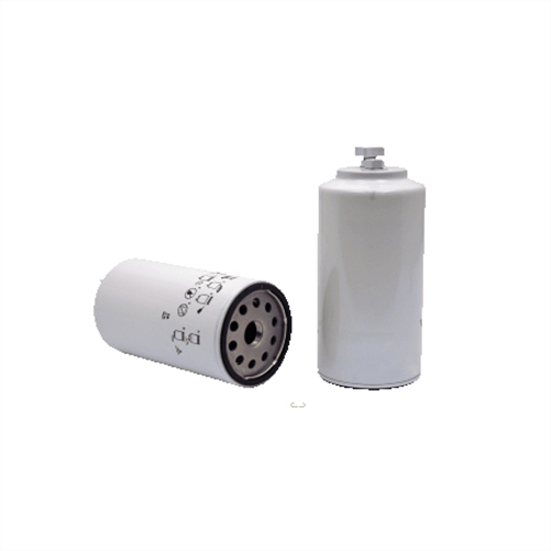 Napa Fuel Filter