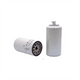 Napa Fuel Filter