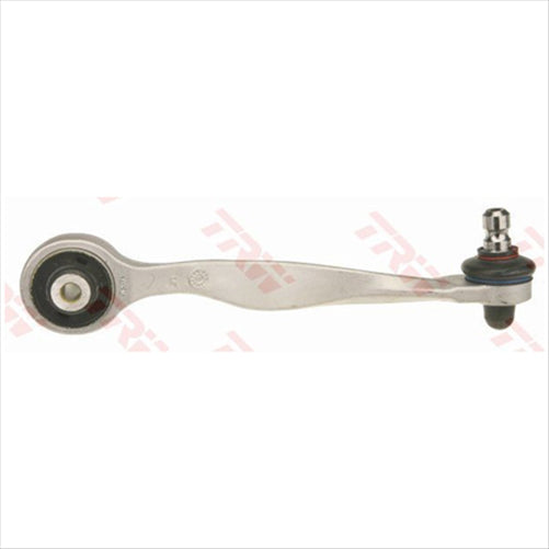 TRW Control Arm