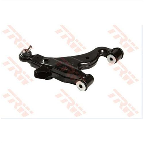 TRW Control Arm