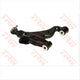 TRW Control Arm