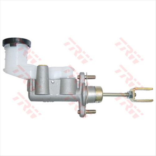 TRW Clutch Master Cylinder