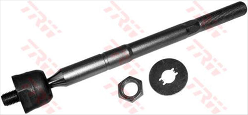 TRW Steering Rack End